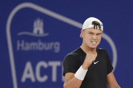 Rune: Rad sa Bekerom nije bila greška