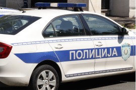 Mladić ranjen u pucnjavi u Nišu