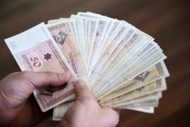 Za program samozapošljavanja u poljoprivredi 72.000 KM