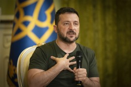 Rusija i Ukrajina razmijenile po 95 zarobljenika