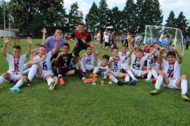 Značajna izdvajanja za sport u Gradišci: Klubovima 580.000 KM