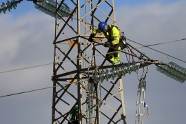 Stigli prvi rezultati istrage energetskog kolapsa u regionu