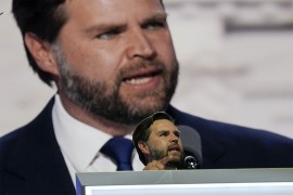 Zašto je Trampov ključni čovjek noćna mora za Kijev