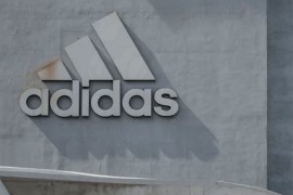 Kompanija Adidas povećala prognozu profita