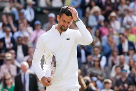 Kakva sudbina očekuje srpski tenis kada se Đoković povuče?