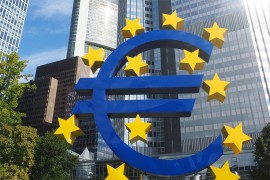 Berze čekaju odluku ECB o kamatnim stopama