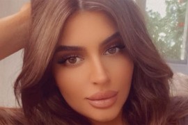 Kćerka vladara Dubaija ostavila muža putem Instagrama (FOTO)