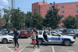 Zatražen pritvor za Banjalučanina zbog zelenaštva i iznude novca od ...