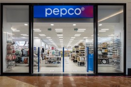 Oglasio se Pepco: Evo šta se dešava sa proizvodima