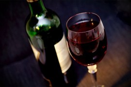 Degustacija vina iz BiH u poznatom restoranu u Tokiju