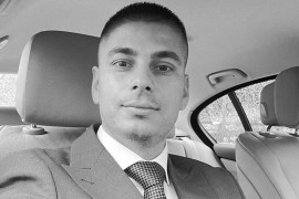Potresna scena na mjestu ubistva policajca u Loznici, oglasio se Vučić