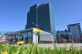 Iz Ministarstva finansija RS odgovorili ambasadi SAD