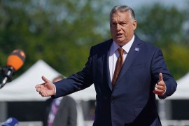 Orban: Sukob u Ukrajini će eskalirati, EU da direktno komunicira sa ...