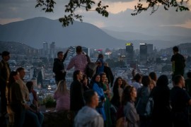 "Kultura na ulice!": Na Žutoj tabiji koncert francuskih šansona ...