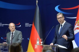 Šolc i Vučić potpisali memorandum o litijumu: "Donesena odluka koja ...