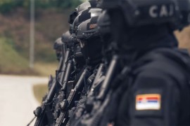 Otkriveno kako je pronađen i ubijen najtraženiji bjegunac u regionu