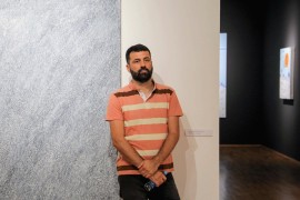 "Progoneee me tvoje oči" u MSU RS : Tadija Janičić ogolio licemjerno ...