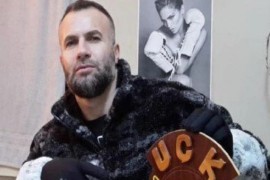Jezivo: Mještanka danas srela Hajrizija, on joj postavio samo jedno ...