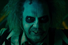 Izašao drugi trejler za "Bubimir 2" film (VIDEO)