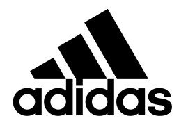 Adidas uklonio Belu Hadid iz kontroverzne reklame