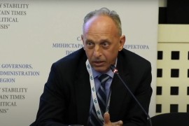 Krajišnik: Srpska danas manje zadužena nego prije dvije godine