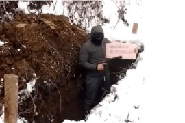 Izbacivač iz BiH "mozak" grupe: Ucjenjivali bogate Švajcarce, žrtvi ...