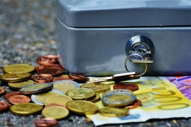 Dva znaka očekuje "kiša para" krajem jula