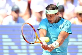 Kako izgleda nova ATP lista, Nadal preskočio 100 mjesta