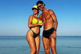 Za muške i ženske oči: Fotografija od 4,6 miliona lajkova
