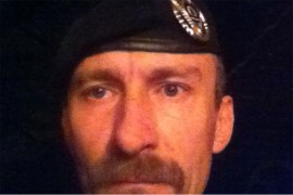 Poznat identitet ubice: Hrvatski ratni veteran počastio cijeli kafić ...