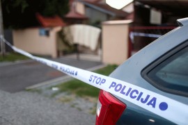Otkriven motiv ubice iz Daruvara?
