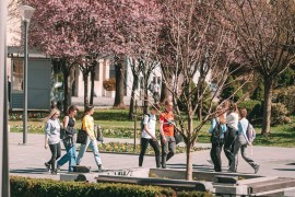 Banjaluka: Grad će sufinansirati 38 projekata udruženja građana