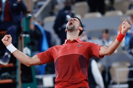 Srbija ponovo dobija ATP turnir