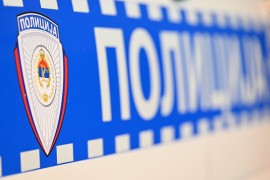 Sedam dana nakon smrti motocikliste još se ne zna krivac: Ko je vozio ...