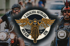 Izmjena u režimu odvijanja saobraćaja zbog 9. Banjalučke motorijade