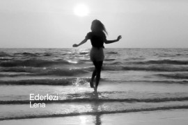 "Ederlezi" u novom ruhu: Lena Kovačević obradila pjesmu Gorana ...