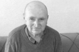 Pronađeno tijelo nestalog Mitra Mićića