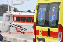 Strava na Jadranu: Vjerenik se šalio da će ostaviti djevojku pa joj ...