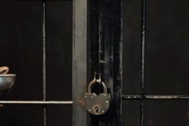 Pritvor do 30 dana Srbinu uhapšenom na prelazu Merdare