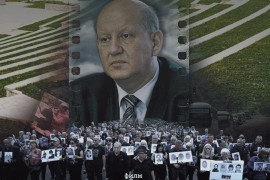 Grad Banjaluka obezbijedio besplatan prevoz za projekciju filma ...