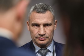 Šta se krije iza izjava Ukrajinaca o teritorijalnom kompromisu kao ...