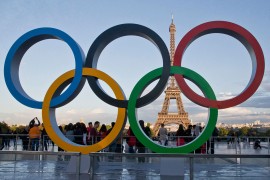 Šta će se desiti ako se srpski olimpijci sretnu na postolju sa ...