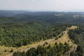 Podnesena inicijativa za ocjenu ustavnosti izmjena i dopuna Zakona o ...