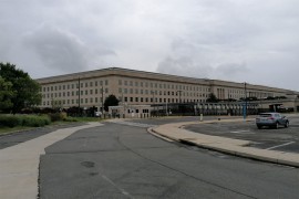 Zbog greške u obračunu Pentagon šalje Ukrajini još dvije milijarde ...