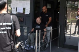 Jovica preživio masakr Blažića: Teško je gledati u zločinca koji ...