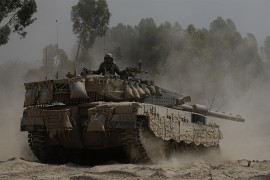 Izraelska vojska sprema odgovor: "Hezbolah napadom na igralište ...