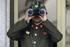 Sjeverna Koreja se obavezala na "totalno uništenje" neprijatelja u ...