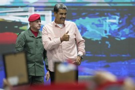 Otvorena birališta u Venecueli, Maduro se nada novom mandatu
