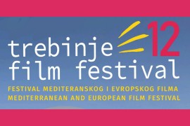 Festival filma u Trebinju: Nives Ivanković i Ljubomiru Bandoviću ...