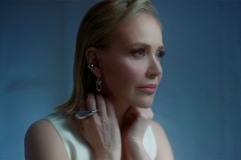 Jelena Rozga: Više nisam solo igračica